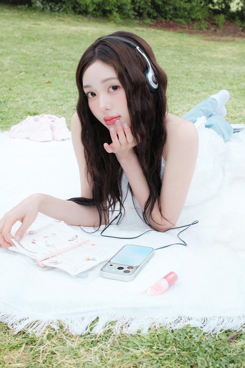 2ef53a72e9a50dd34ddc5f08ebd9e89a_1783391777_0347.jpg