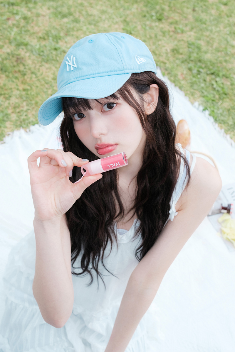 2ef53a72e9a50dd34ddc5f08ebd9e89a_1783391777_1564.jpg