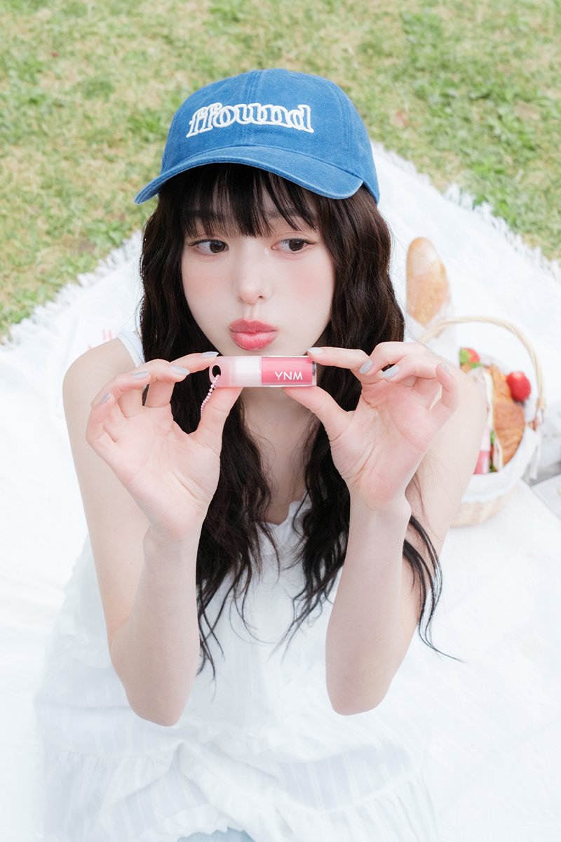 2ef53a72e9a50dd34ddc5f08ebd9e89a_1783391777_2742.jpg