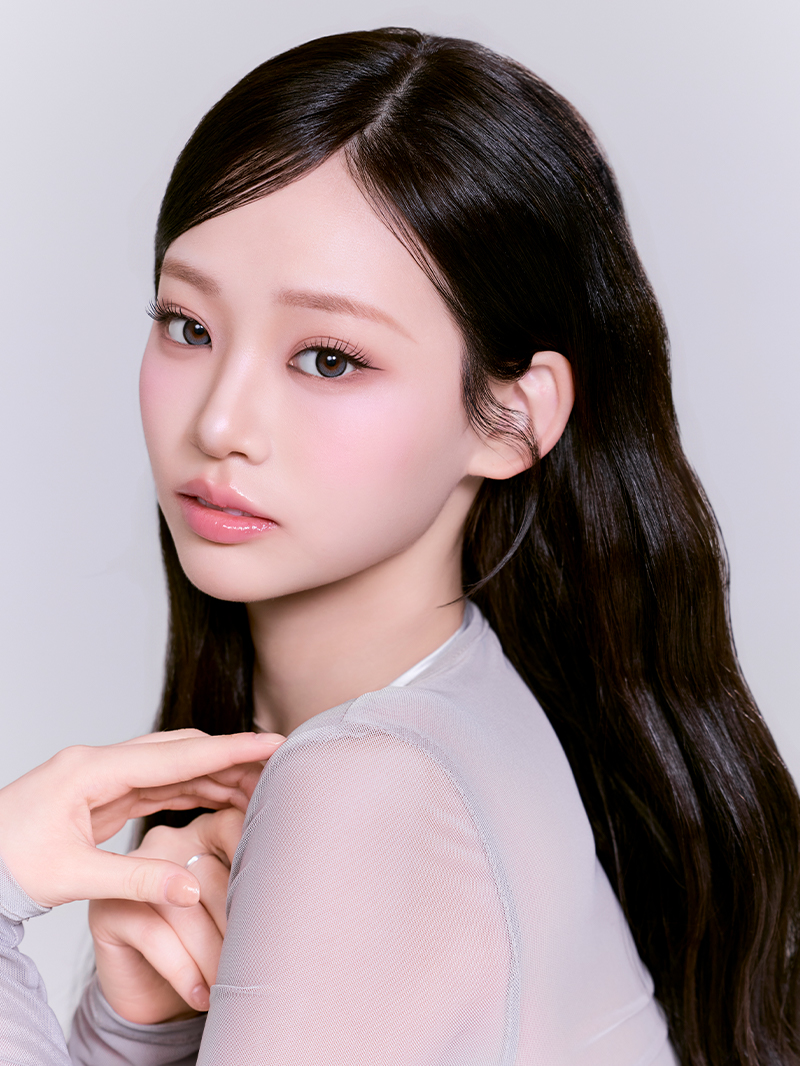 6e736f9e35ee4c5924979c044cb918bc_1785986145_1766.jpg