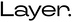 LAYER ENTERTAINMENT
