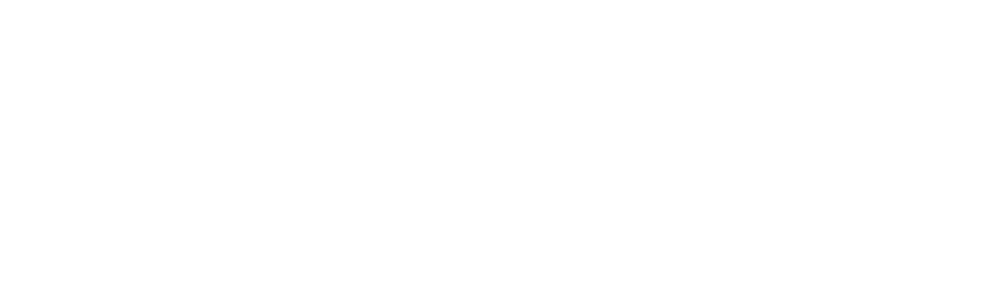 LAYER ENTERTAINMENT